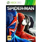  / Kids  Spider-Man: Shattered Dimensions Xbox 360,  