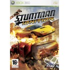  / Racing  Stuntman Ignition [Xbox 360]