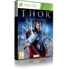  / Action  THOR: God of Thunder [Xbox 360,  ]