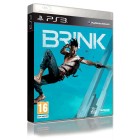 Brink [PS3,  ]