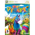  / Kids  Viva Pinata (Classics) Xbox 360