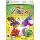  / Kids  Viva Pinata Party animals [Xbox 360]