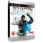  Red Faction: Armageddon [PS3,  ]